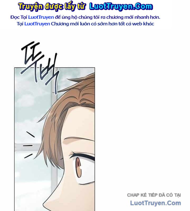 Chapter 40