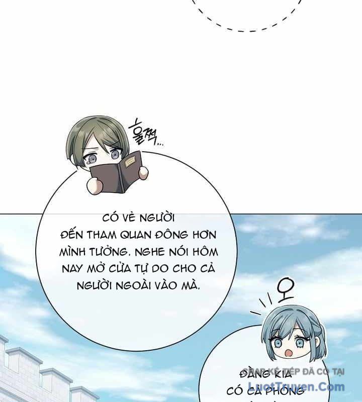 Chapter 40