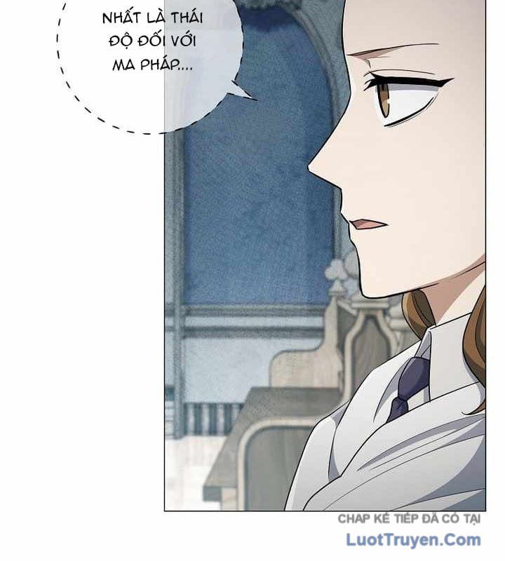 Chapter 41