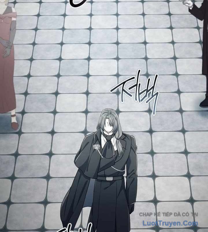 Chapter 40