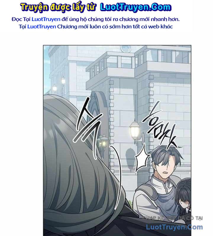 Chapter 42