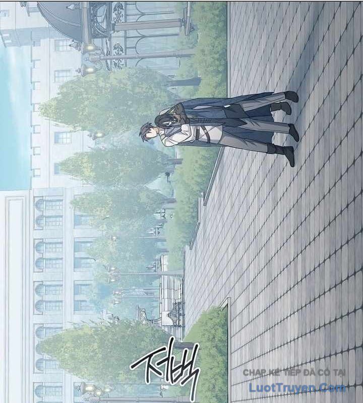 Chapter 42