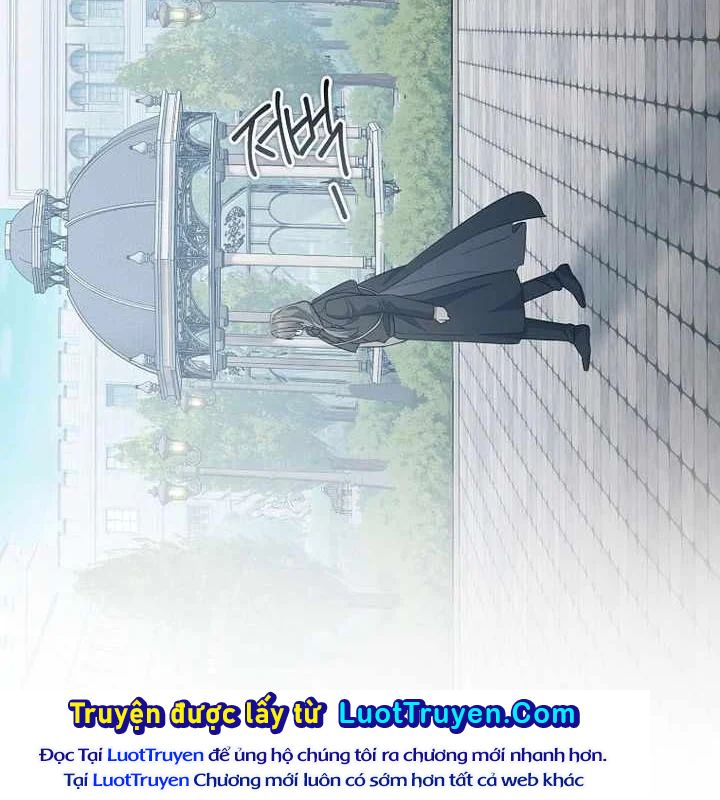 Chapter 42