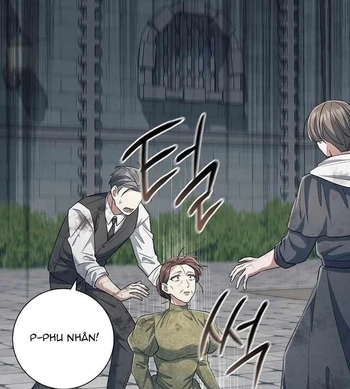 Chapter 42