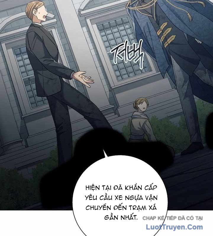 Chapter 42