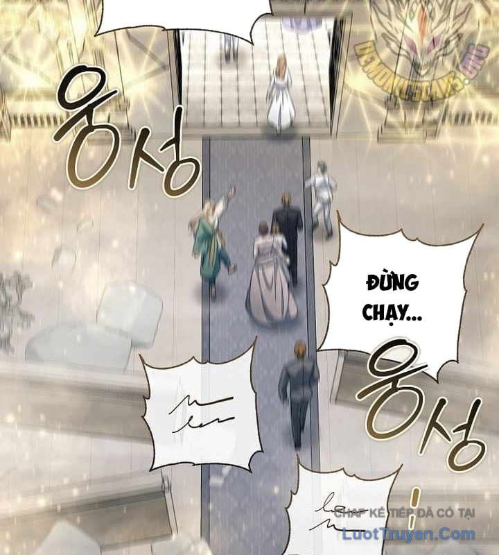 Chapter 42