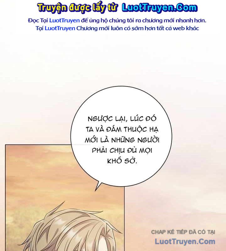 Chapter 43
