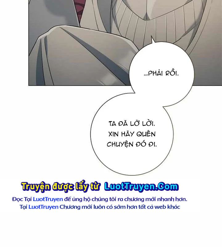 Chapter 43