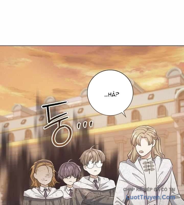 Chapter 43