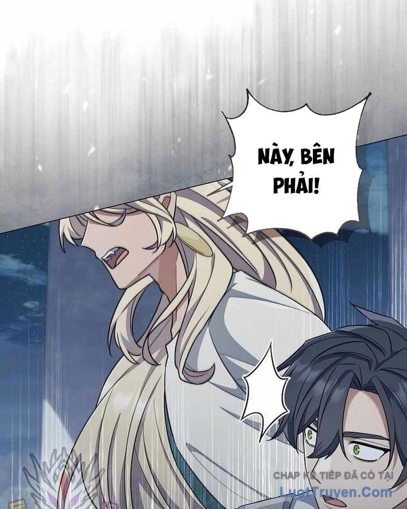 Chapter 44