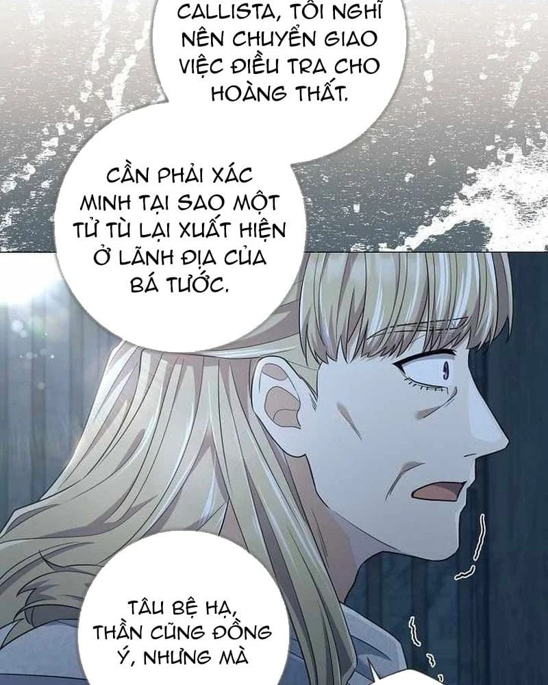 Chapter 44