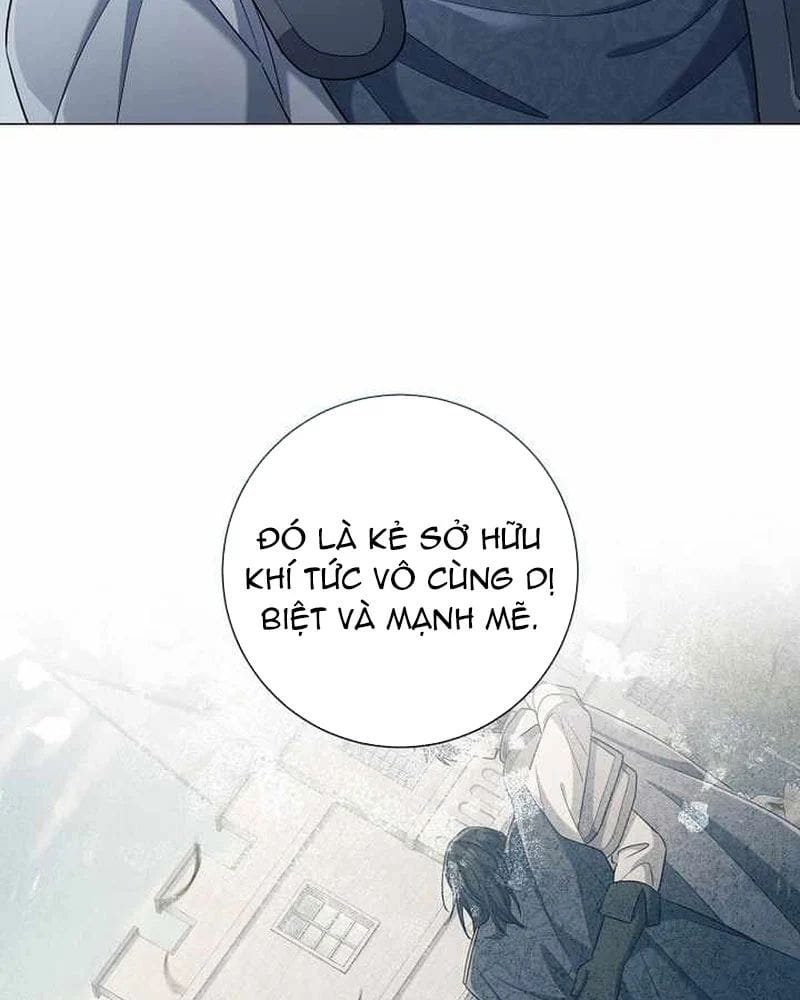 Chapter 44