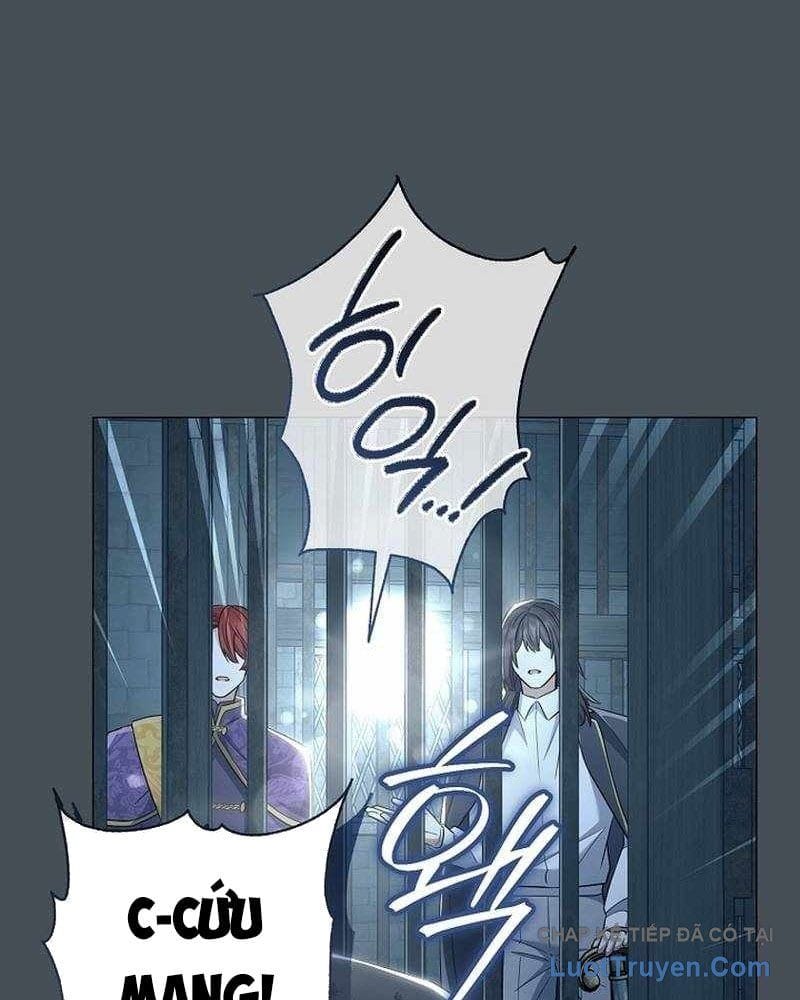 Chapter 45