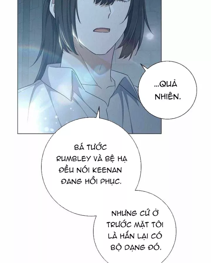 Chapter 47