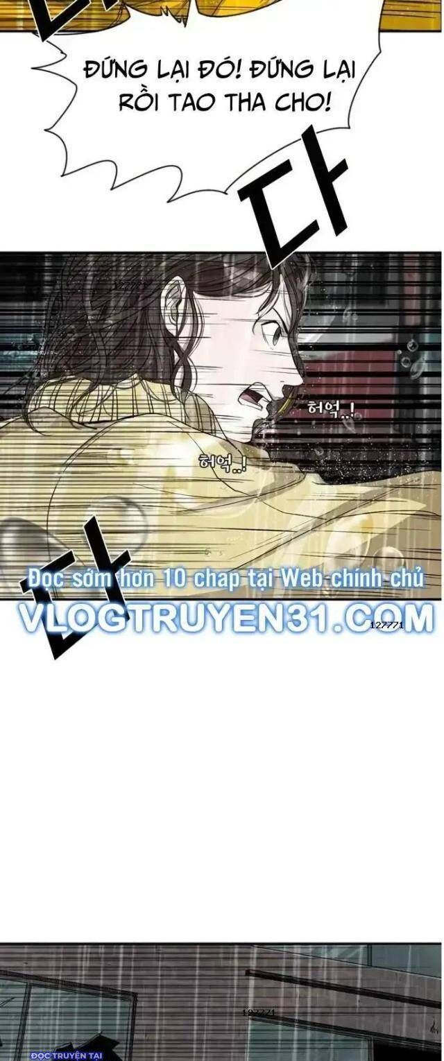 Chapter 105