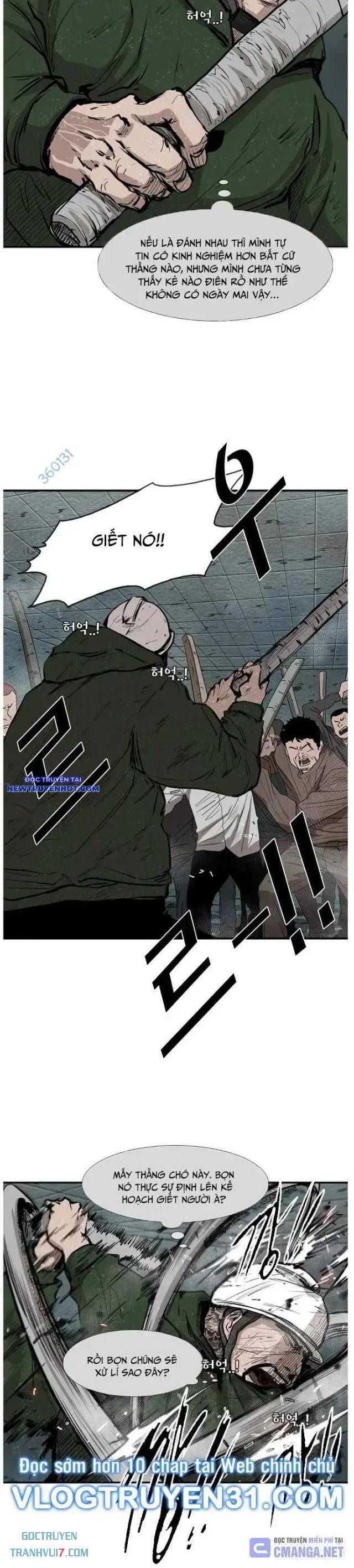 Chapter 107