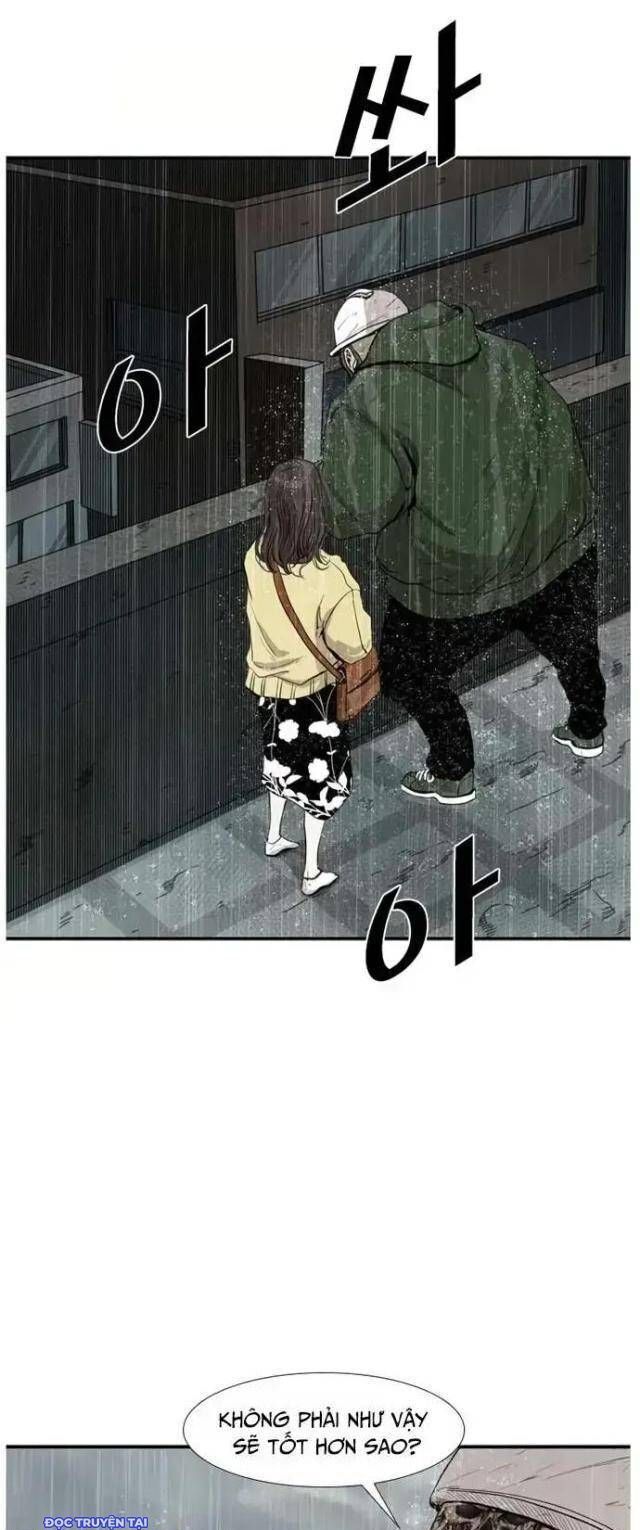 Chapter 108