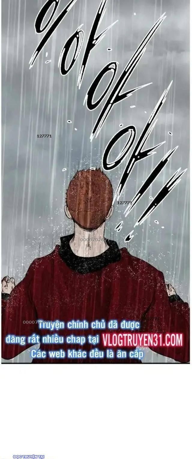Chapter 110
