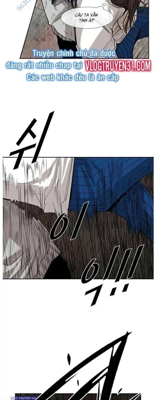 Chapter 118