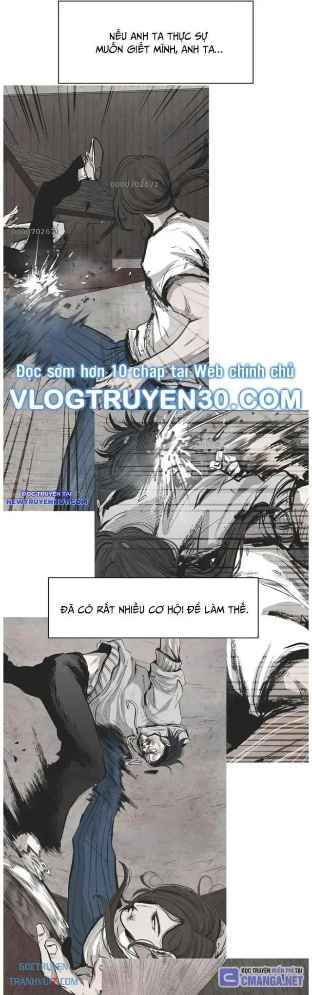 Chapter 119