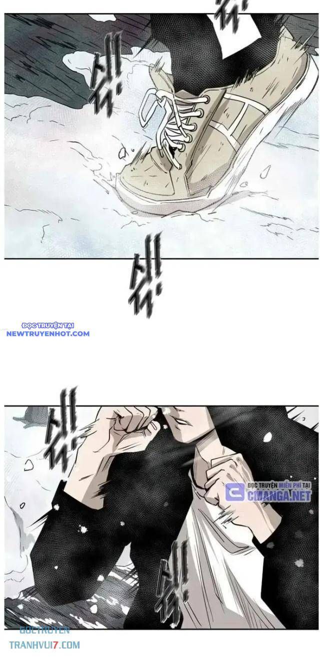 Chapter 120