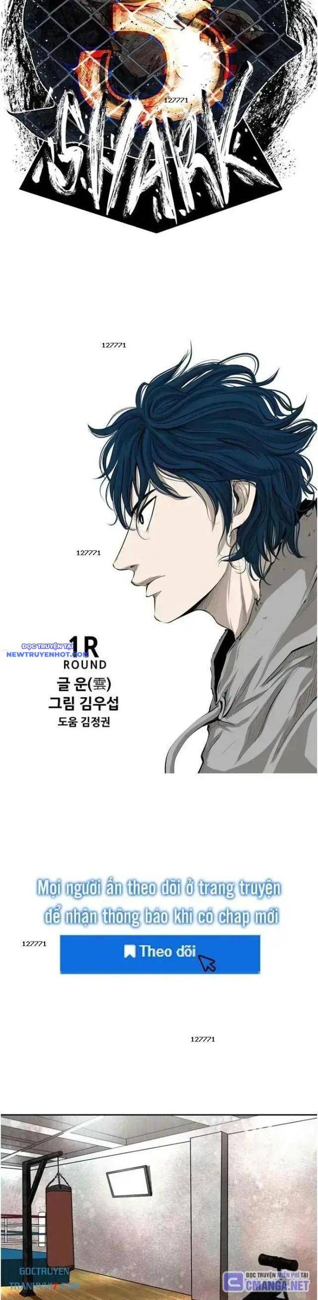 Chapter 122