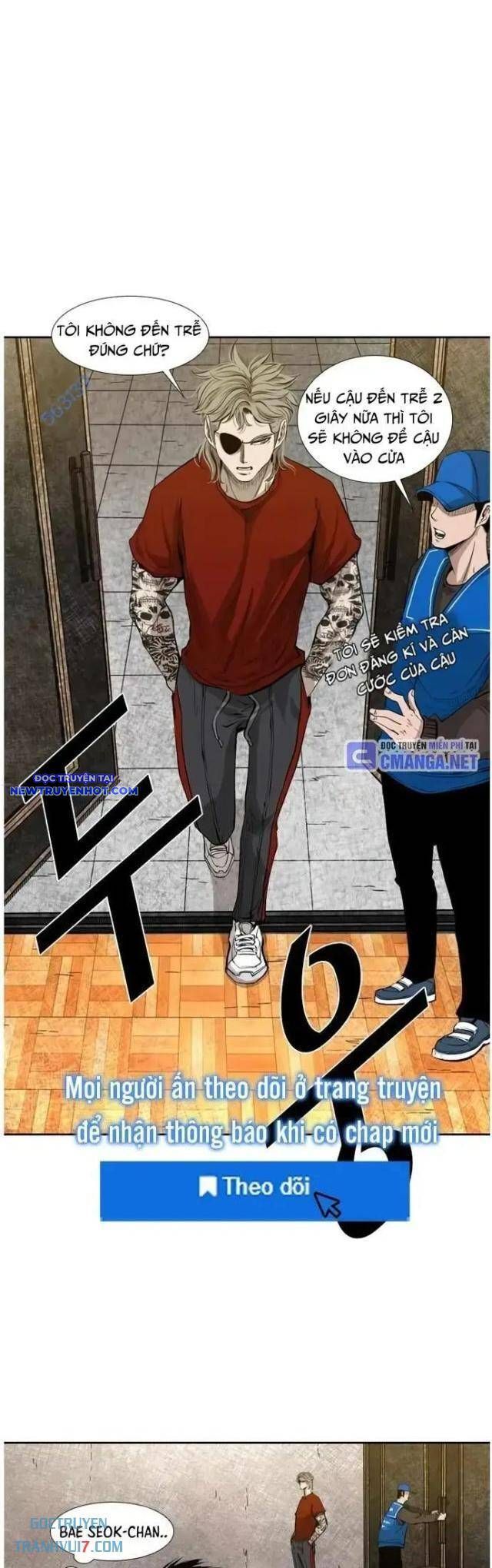Chapter 125