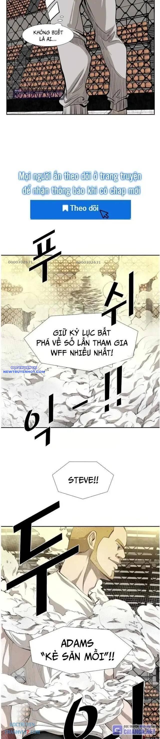 Chapter 130