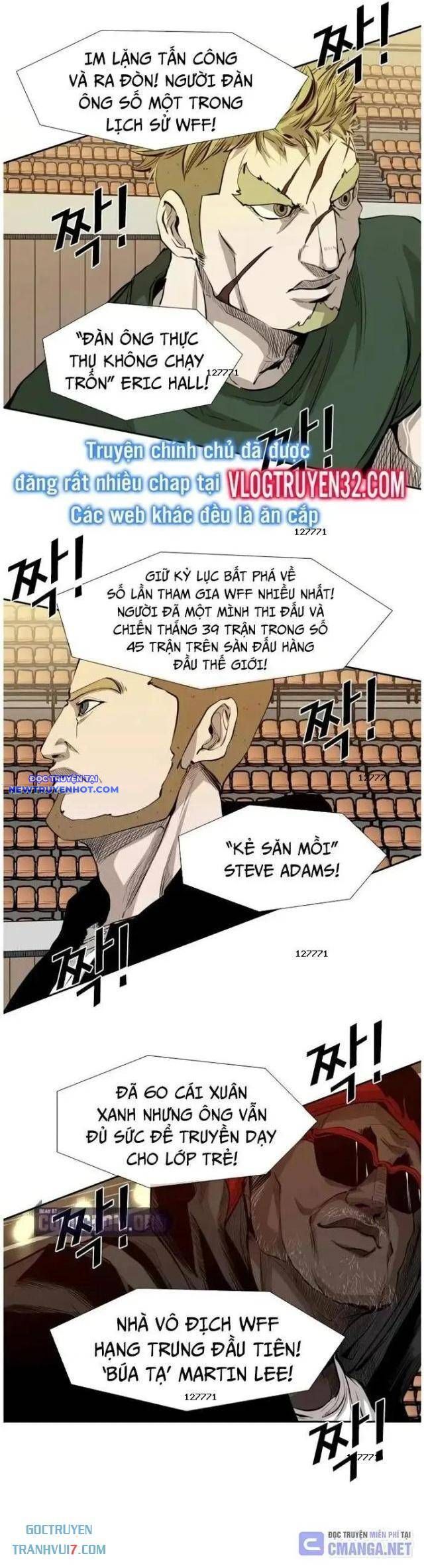 Chapter 130