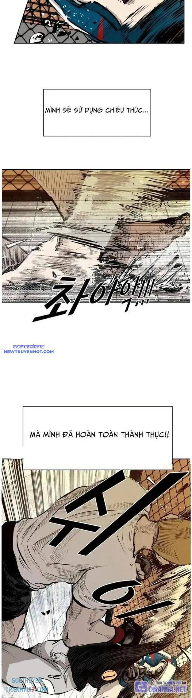 Chapter 132