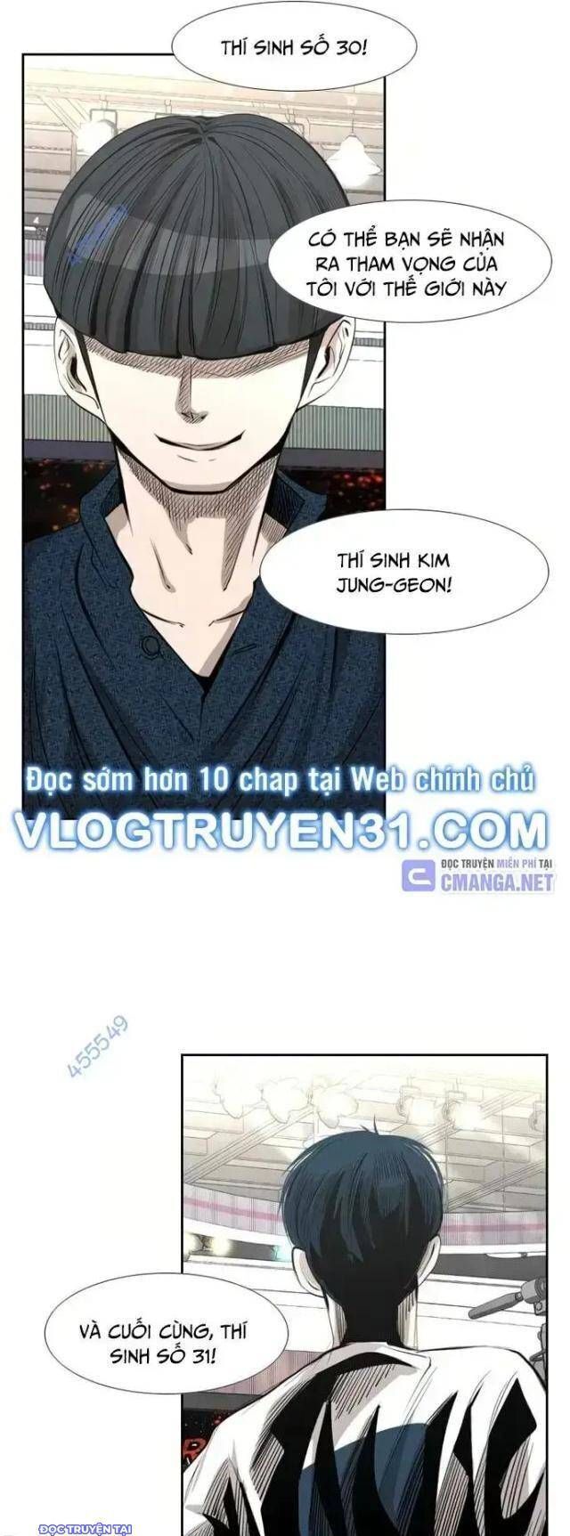 Chapter 134