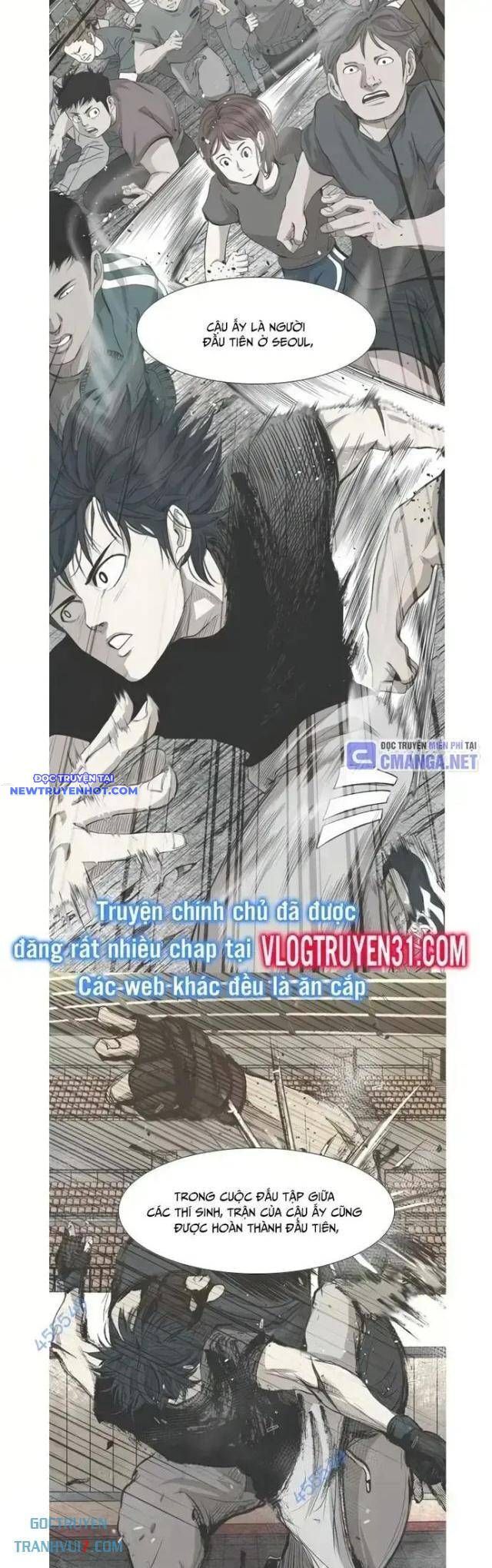 Chapter 135