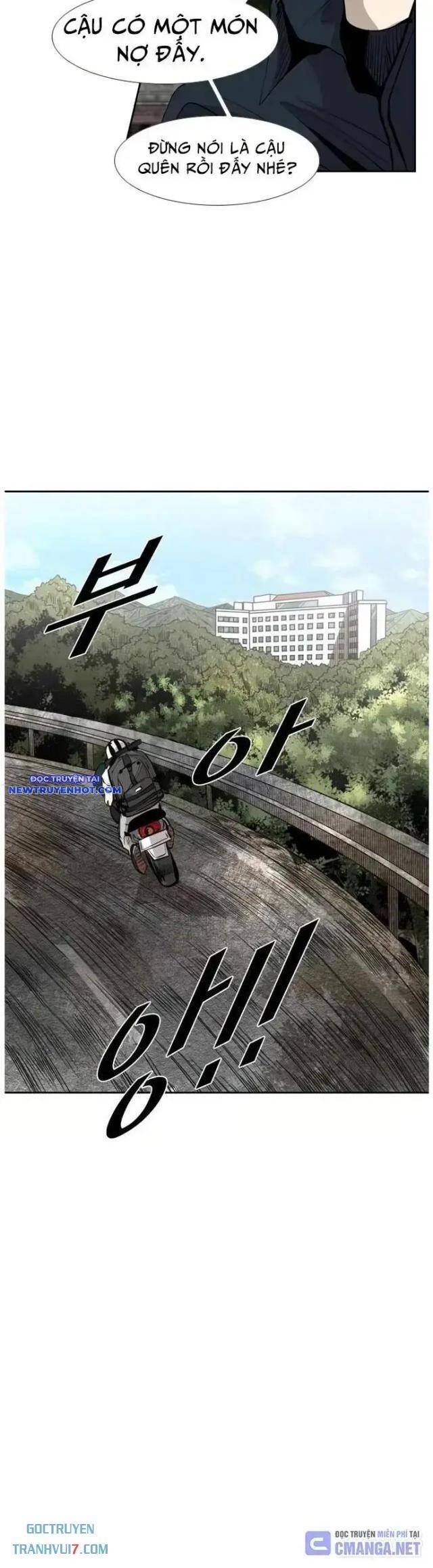 Chapter 139