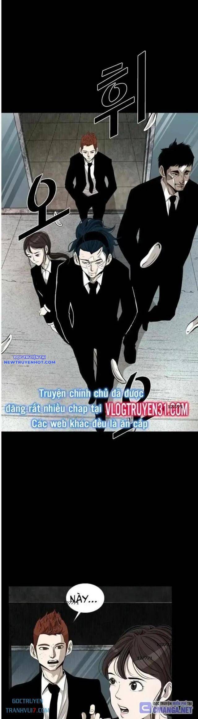 Chapter 139