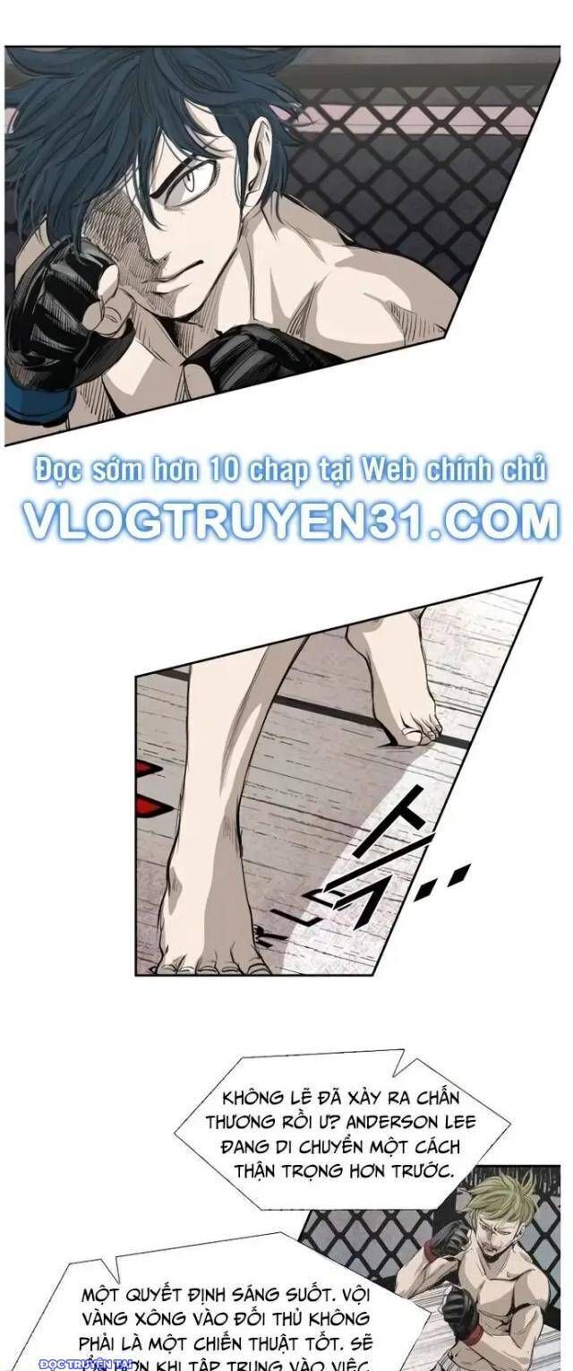 Chapter 143
