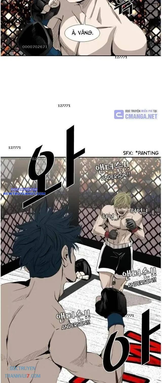 Chapter 144
