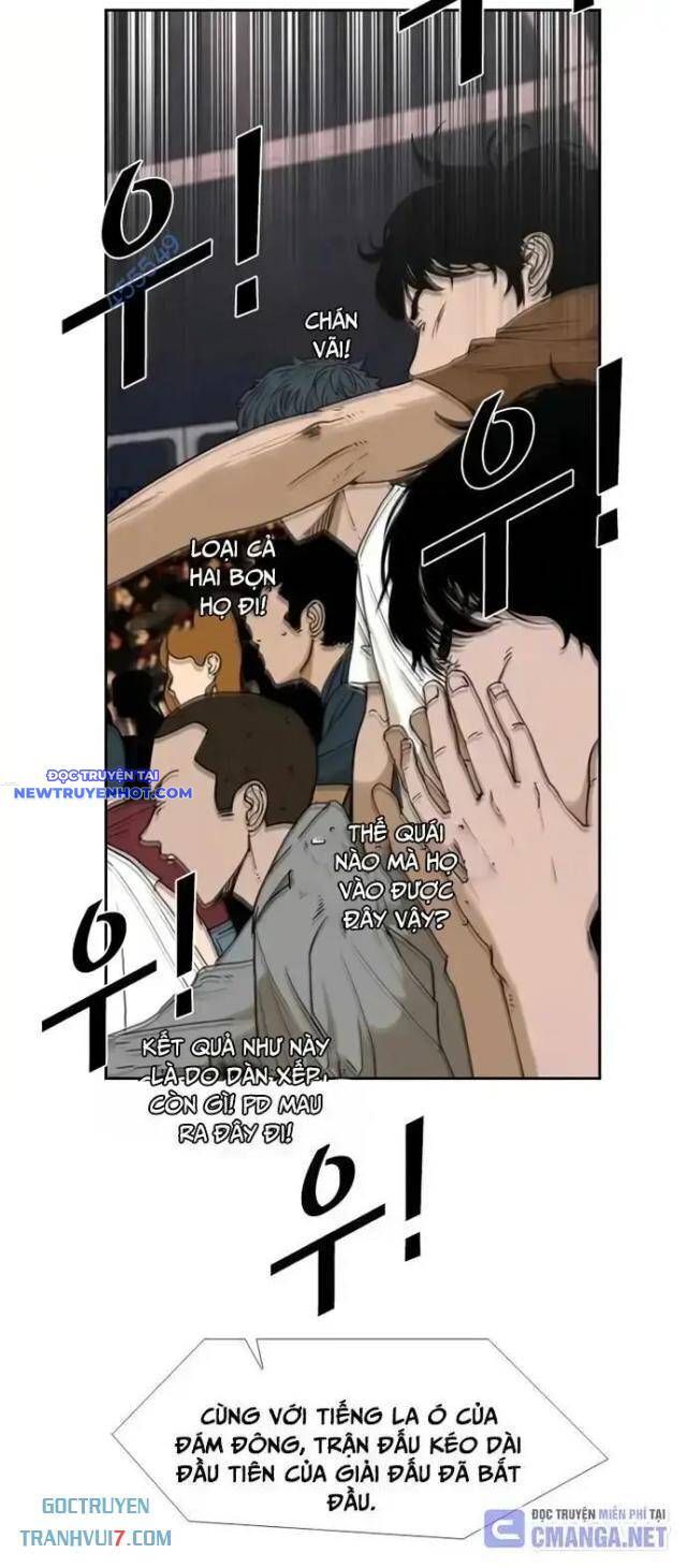 Chapter 145