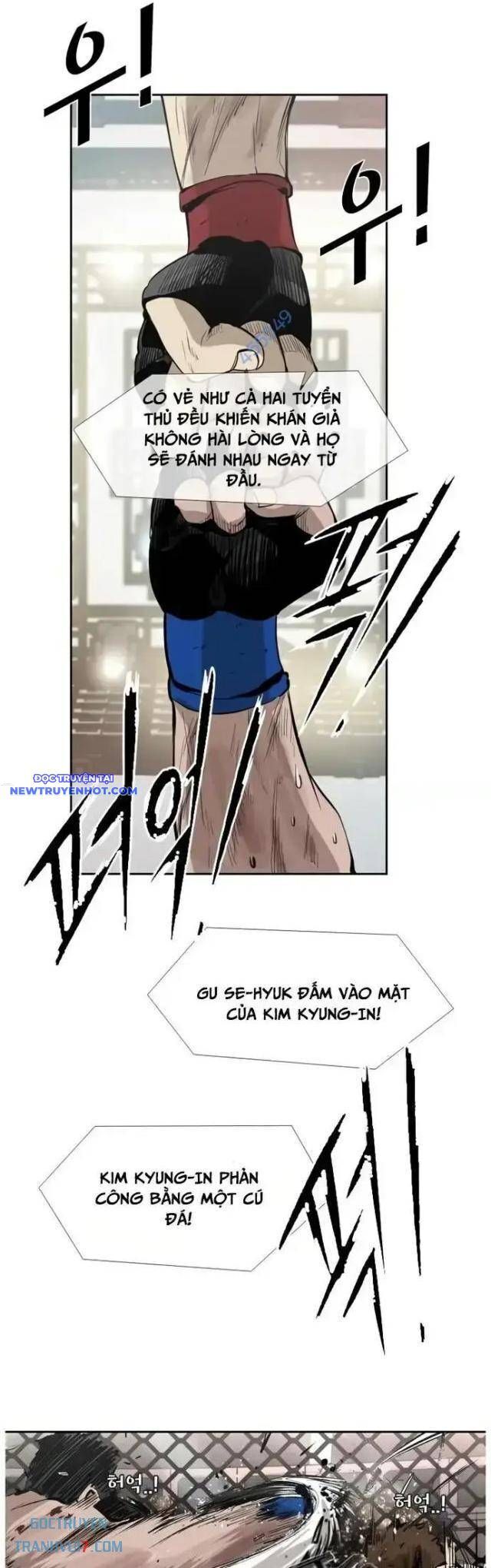 Chapter 145