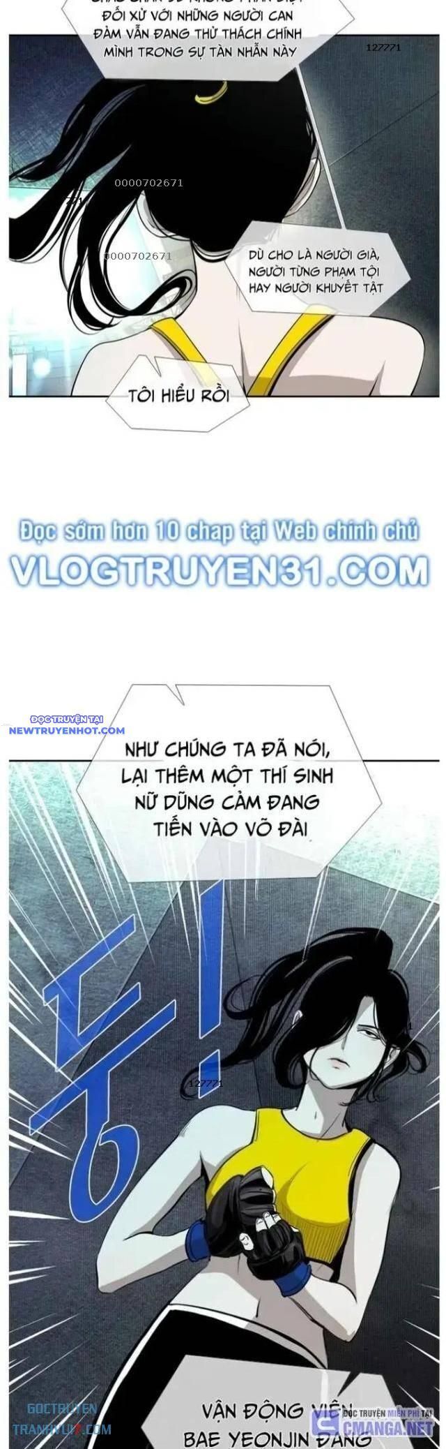 Chapter 148