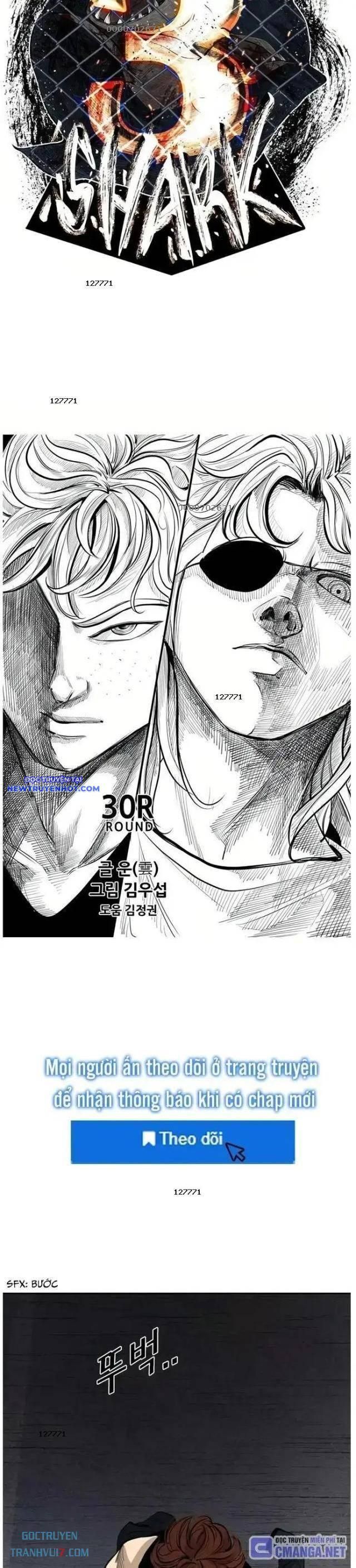 Chapter 151