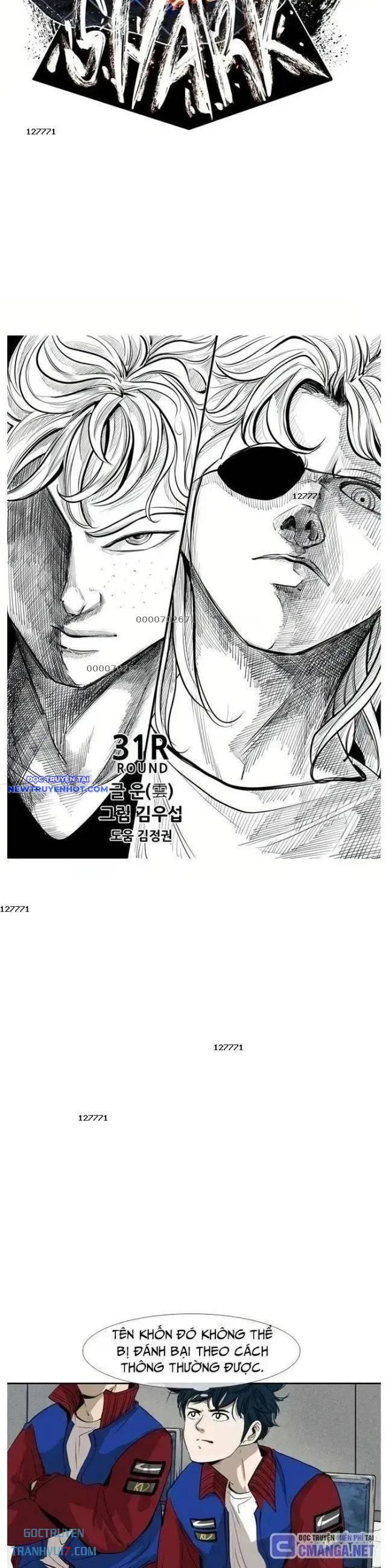 Chapter 152