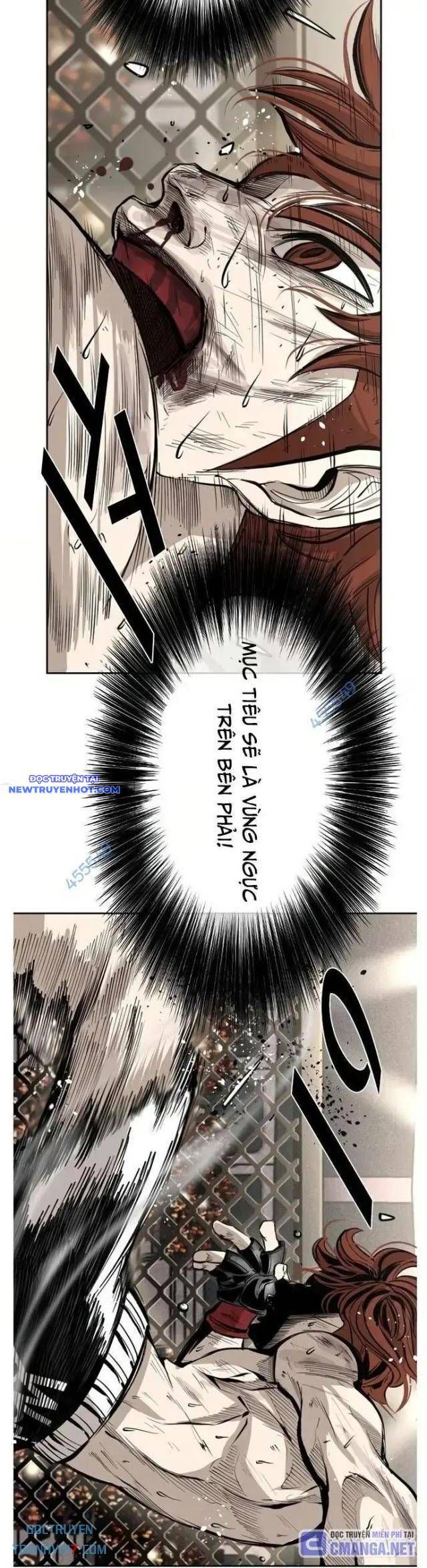 Chapter 152