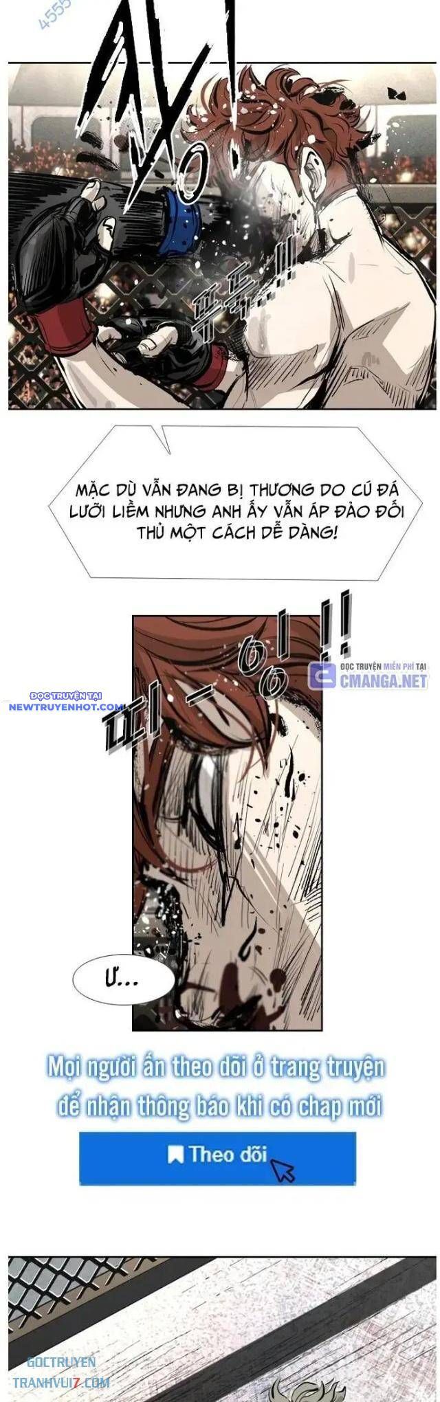 Chapter 153