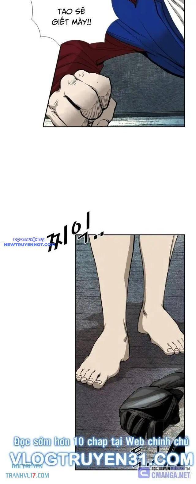 Chapter 154