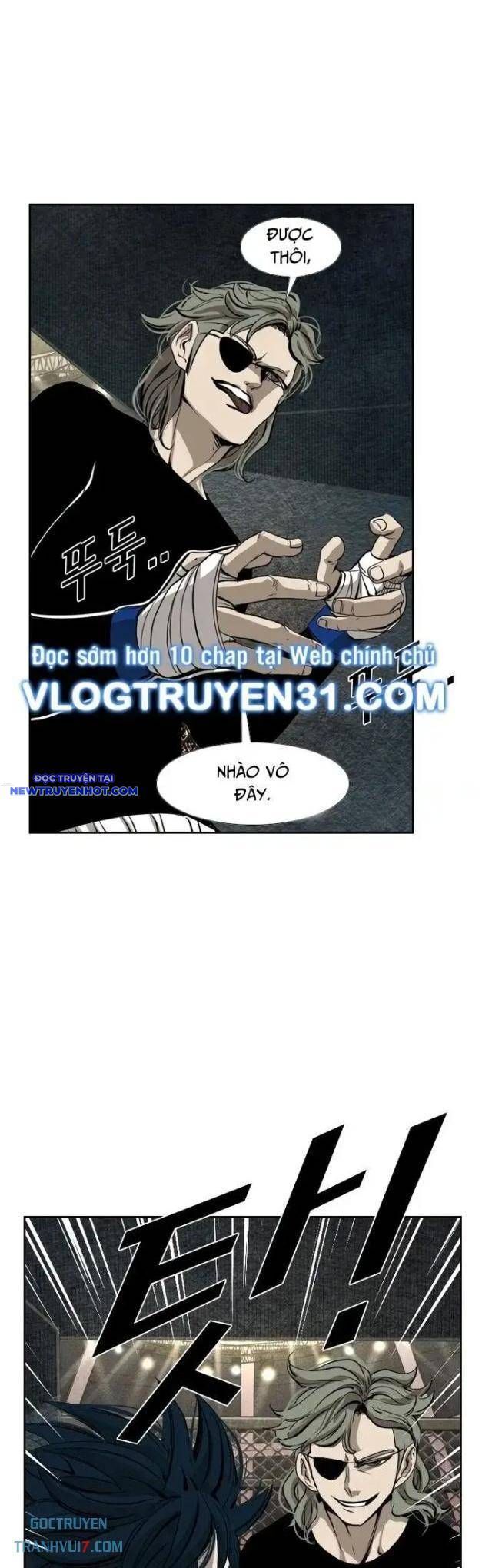 Chapter 154