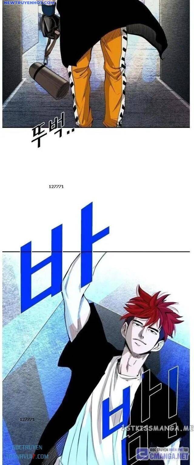Chapter 156