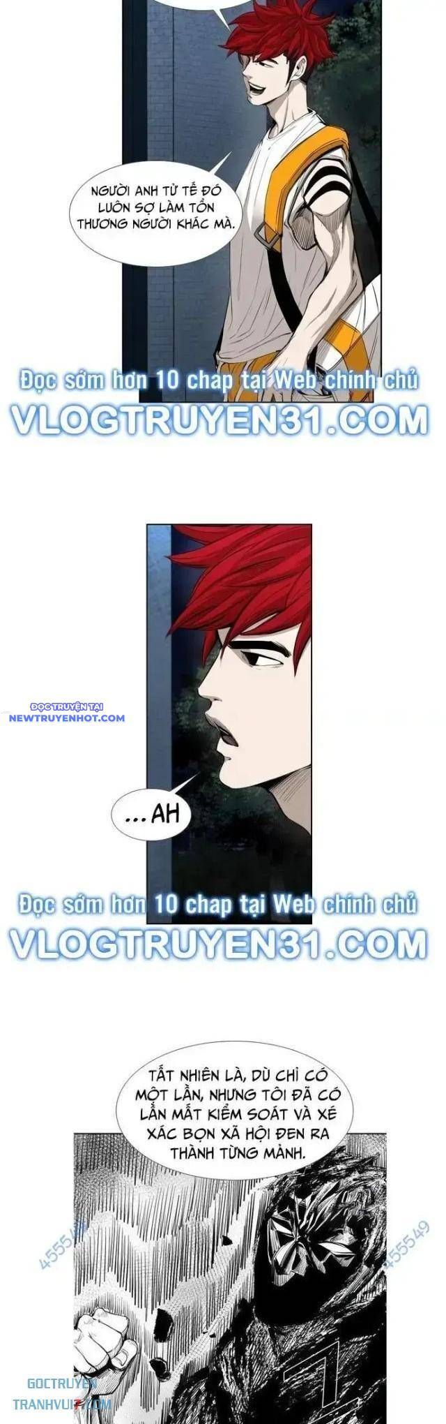 Chapter 157