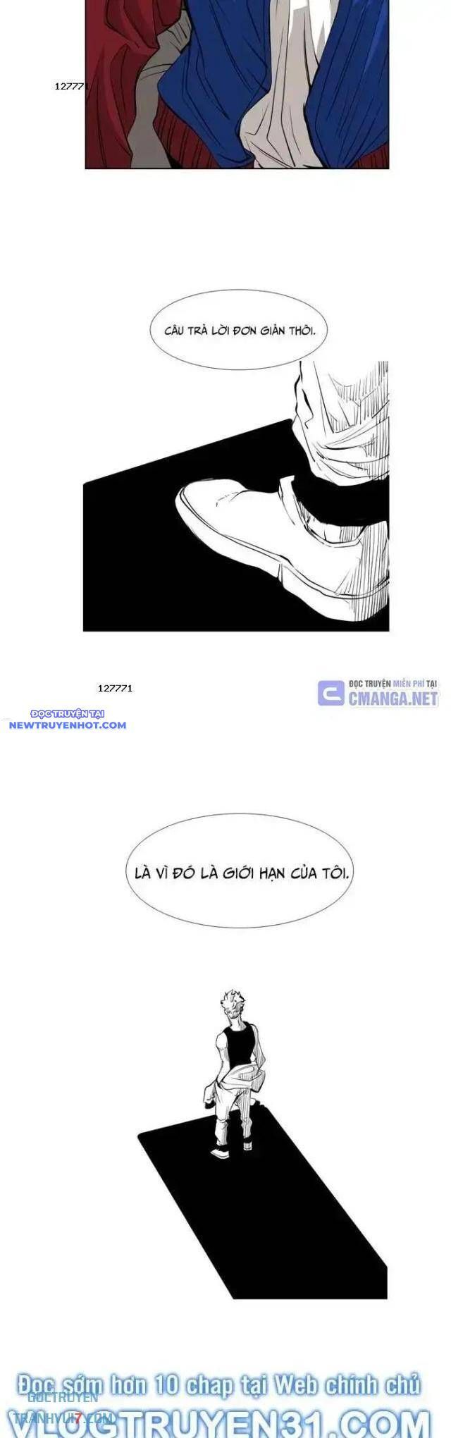 Chapter 158