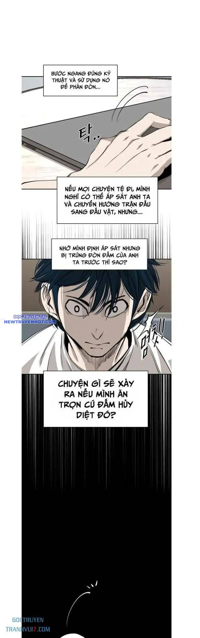 Chapter 159