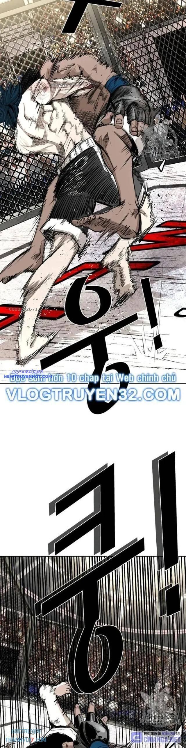 Chapter 162
